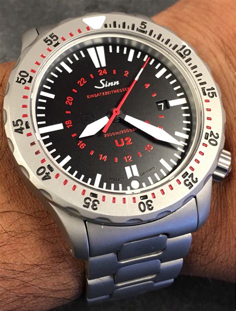site https www.replica-watch.info sinn